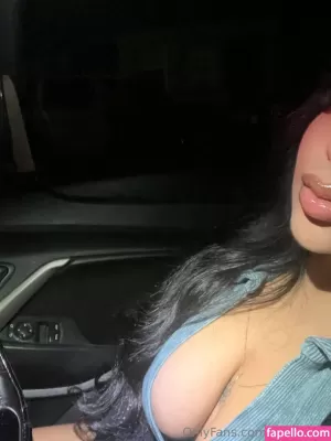 hottiehills thumbnail #6057377