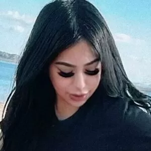 hottiehills thumbnail #6057378