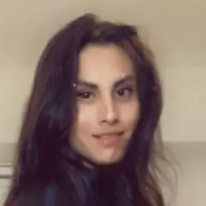 hottiejosieee thumbnail #1880361