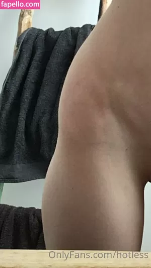 hottiejulie thumbnail #3132284
