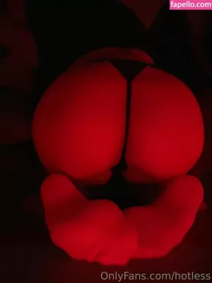 hottiejulie thumbnail #3132279