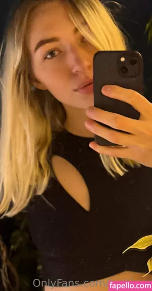 hottless thumbnail #3662725