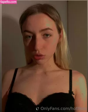 hottless thumbnail #3662724