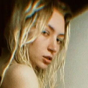 hottless thumbnail #3662729