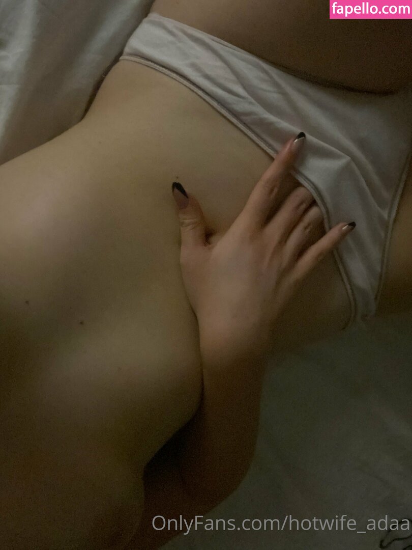 hotwife_adaa-2