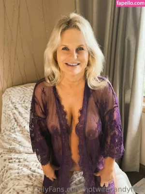 hotwifecandyfree thumbnail #3132749