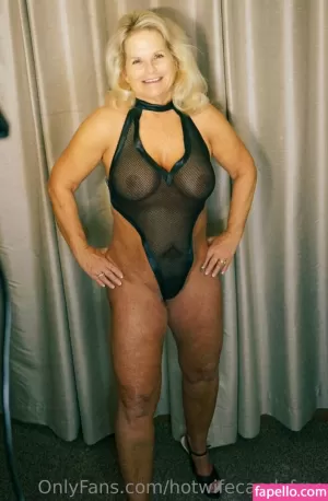 hotwifecandyfree thumbnail #3132741