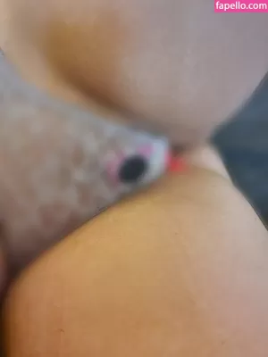 hotwifesizequeen1 thumbnail #1880617