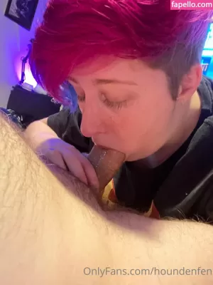 houndenfen thumbnail #3639800