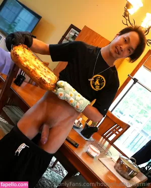 househusbandernie thumbnail #5480564