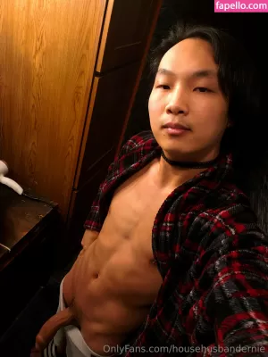 househusbandernie thumbnail #5480562