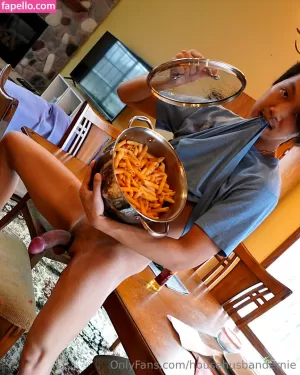 househusbandernie thumbnail #5480559