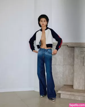 hoyeon-jung thumbnail #158046
