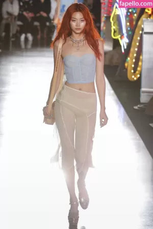 hoyeon-jung thumbnail #158045