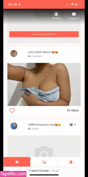 http-tequila thumbnail #1880764