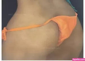 http-tequila thumbnail #1880768