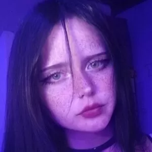 httpsrrae thumbnail #3704421