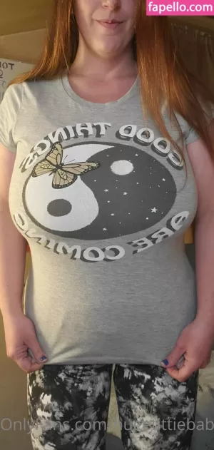 hugetittiebabexxxfree thumbnail #3686714