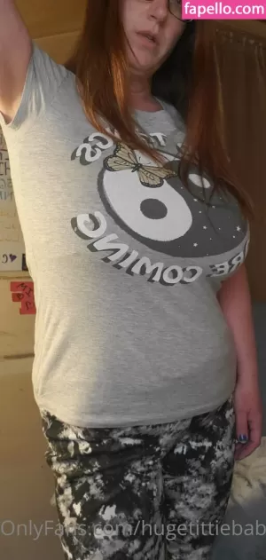 hugetittiebabexxxfree thumbnail #3686711