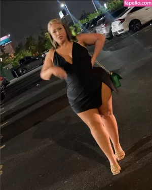 hunbunz7 thumbnail #1880924