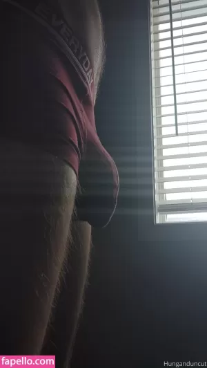 hunganduncut thumbnail #2677508