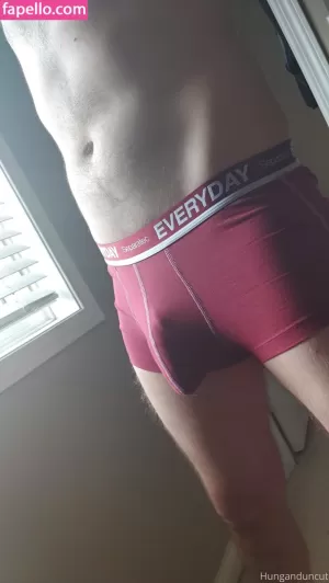 hunganduncut thumbnail #2677507