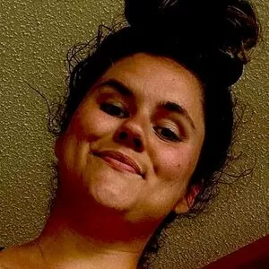 hunnie-bunns thumbnail #6057473