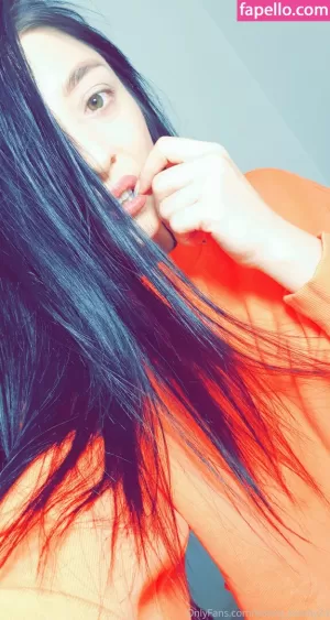 Full Video : Hunny_bunny25 Nude Leaks OnlyFans I Nudes - Celeb Nudes