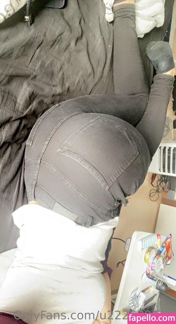 hunnybunny2226-3