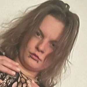 hunnybunny2226 thumbnail #6096130