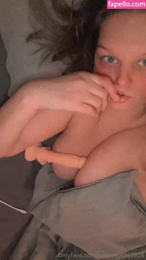 hunnybunny2226 thumbnail #6096053