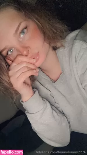 hunnybunny2226 thumbnail #6096050