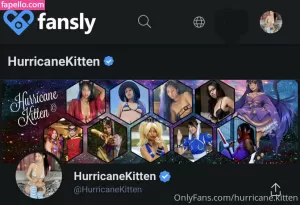 hurricane-kitten thumbnail #4553187