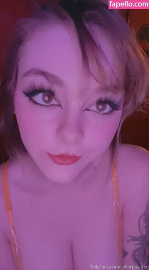 hyperbabecyber thumbnail #6092548