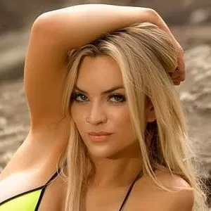 hypnoticblonde thumbnail #1881438