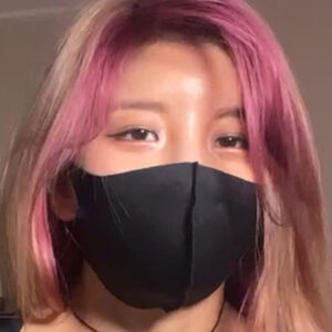 hyunguk11-1