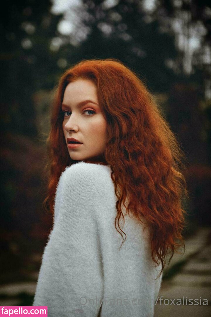 i_am_gingerbaby-3