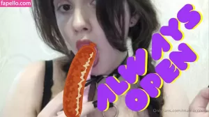 i-need-your-cream thumbnail #5447936
