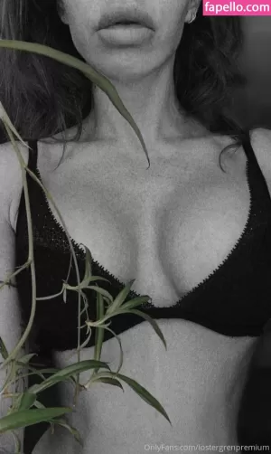 ia-ostergren thumbnail #4772454