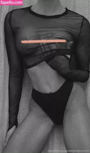 ia-ostergren thumbnail #4772451