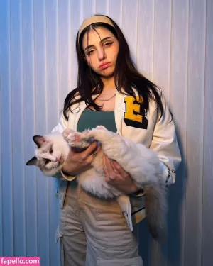 iaaras2 thumbnail #204809