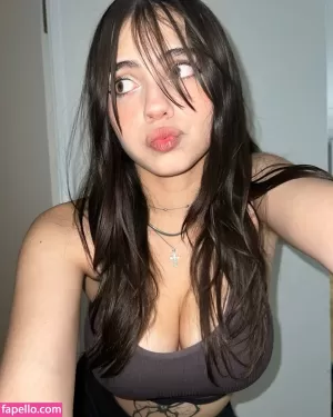 iaaras2 thumbnail #204805