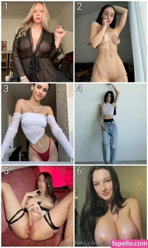 iam-michaelaxxx thumbnail #6195074