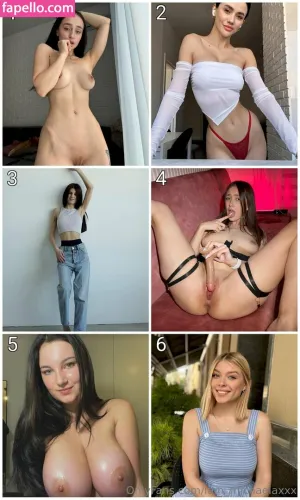 iam-michaelaxxx thumbnail #6195073