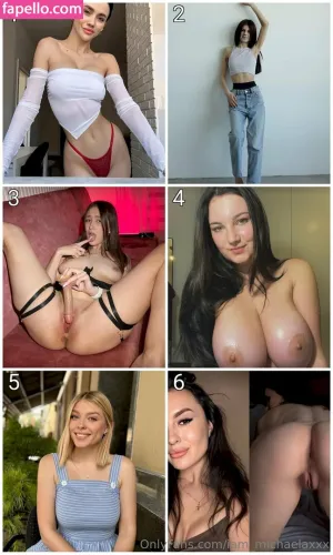 iam-michaelaxxx thumbnail #6195072