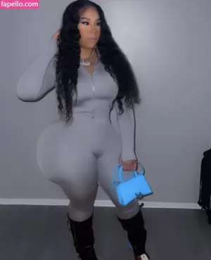 iam-pandoraaa thumbnail #5280341