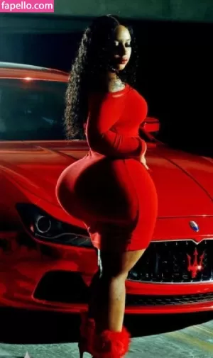 iam-pandoraaa thumbnail #5280338