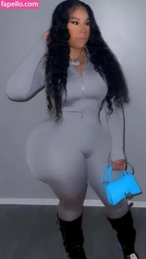 iam-pandoraaa thumbnail #5280336