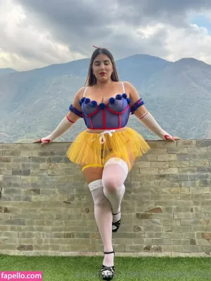 iamalondrita thumbnail #3817399