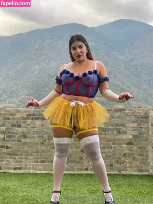iamalondrita thumbnail #3817398
